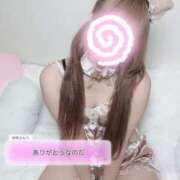 ヒメ日記 2026/08/04 21:17 投稿 かんら アイドル育成プロジェクト だいしゅきほーるど梅田店