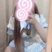 ヒメ日記 2026/08/05 15:39 投稿 かんら アイドル育成プロジェクト だいしゅきほーるど梅田店