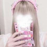 ヒメ日記 2026/08/05 19:04 投稿 かんら アイドル育成プロジェクト だいしゅきほーるど梅田店