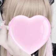 ヒメ日記 2026/08/09 13:12 投稿 かんら アイドル育成プロジェクト だいしゅきほーるど梅田店