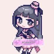 ヒメ日記 2026/08/10 00:35 投稿 かんら アイドル育成プロジェクト だいしゅきほーるど梅田店