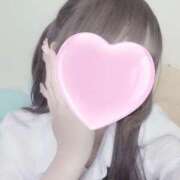 ヒメ日記 2026/08/10 14:58 投稿 かんら アイドル育成プロジェクト だいしゅきほーるど梅田店