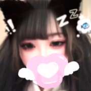 ヒメ日記 2026/08/10 18:37 投稿 かんら アイドル育成プロジェクト だいしゅきほーるど梅田店