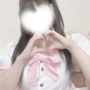 ヒメ日記 2026/08/11 14:54 投稿 かんら アイドル育成プロジェクト だいしゅきほーるど梅田店