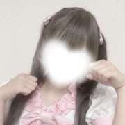ヒメ日記 2026/08/11 19:46 投稿 かんら アイドル育成プロジェクト だいしゅきほーるど梅田店