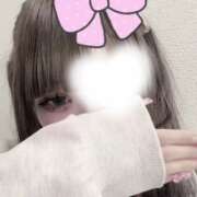 ヒメ日記 2026/08/11 20:38 投稿 かんら アイドル育成プロジェクト だいしゅきほーるど梅田店