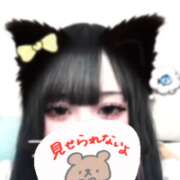 ヒメ日記 2026/08/11 21:23 投稿 かんら アイドル育成プロジェクト だいしゅきほーるど梅田店