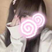 ヒメ日記 2026/08/11 22:34 投稿 かんら アイドル育成プロジェクト だいしゅきほーるど梅田店