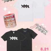 ヒメ日記 2026/08/12 00:43 投稿 かんら アイドル育成プロジェクト だいしゅきほーるど梅田店