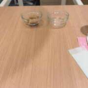 ヒメ日記 2026/08/12 12:42 投稿 かんら アイドル育成プロジェクト だいしゅきほーるど梅田店