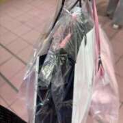 ヒメ日記 2026/08/12 14:20 投稿 かんら アイドル育成プロジェクト だいしゅきほーるど梅田店