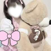 ヒメ日記 2026/08/12 15:16 投稿 かんら アイドル育成プロジェクト だいしゅきほーるど梅田店