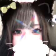 ヒメ日記 2026/08/12 21:32 投稿 かんら アイドル育成プロジェクト だいしゅきほーるど梅田店