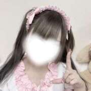ヒメ日記 2026/08/13 15:10 投稿 かんら アイドル育成プロジェクト だいしゅきほーるど梅田店