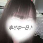 ヒメ日記 2026/08/14 18:55 投稿 かんら アイドル育成プロジェクト だいしゅきほーるど梅田店