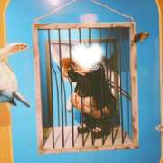 ヒメ日記 2026/08/15 08:45 投稿 かんら アイドル育成プロジェクト だいしゅきほーるど梅田店
