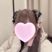 ヒメ日記 2026/08/15 20:59 投稿 かんら アイドル育成プロジェクト だいしゅきほーるど梅田店