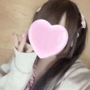 ヒメ日記 2026/08/16 14:19 投稿 かんら アイドル育成プロジェクト だいしゅきほーるど梅田店