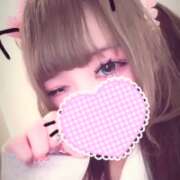 ヒメ日記 2026/08/18 11:05 投稿 かんら アイドル育成プロジェクト だいしゅきほーるど梅田店