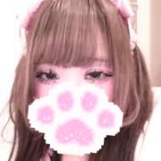ヒメ日記 2026/08/18 12:56 投稿 かんら アイドル育成プロジェクト だいしゅきほーるど梅田店