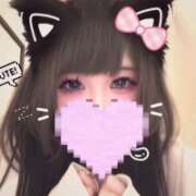 ヒメ日記 2026/08/18 16:15 投稿 かんら アイドル育成プロジェクト だいしゅきほーるど梅田店
