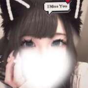 ヒメ日記 2026/08/18 16:28 投稿 かんら アイドル育成プロジェクト だいしゅきほーるど梅田店