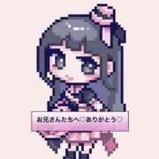 ヒメ日記 2026/08/20 14:53 投稿 かんら アイドル育成プロジェクト だいしゅきほーるど梅田店