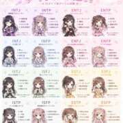 ヒメ日記 2026/08/20 15:08 投稿 かんら アイドル育成プロジェクト だいしゅきほーるど梅田店
