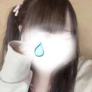 ヒメ日記 2026/08/21 00:17 投稿 かんら アイドル育成プロジェクト だいしゅきほーるど梅田店