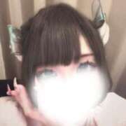 ヒメ日記 2026/08/22 19:42 投稿 かんら アイドル育成プロジェクト だいしゅきほーるど梅田店