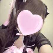 ヒメ日記 2026/08/23 14:42 投稿 かんら アイドル育成プロジェクト だいしゅきほーるど梅田店