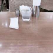 ヒメ日記 2026/08/24 11:17 投稿 かんら アイドル育成プロジェクト だいしゅきほーるど梅田店