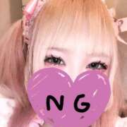 ヒメ日記 2026/08/26 17:40 投稿 かんら アイドル育成プロジェクト だいしゅきほーるど梅田店