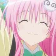 ヒメ日記 2026/08/27 20:55 投稿 かんら アイドル育成プロジェクト だいしゅきほーるど梅田店