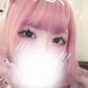 ヒメ日記 2026/09/22 13:03 投稿 かんら アイドル育成プロジェクト だいしゅきほーるど梅田店