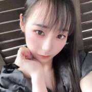 ヒメ日記 2026/08/08 18:21 投稿 かほ My Essentials