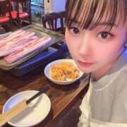 ヒメ日記 2026/08/10 17:51 投稿 かほ My Essentials
