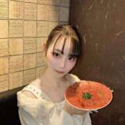 ヒメ日記 2026/08/13 23:31 投稿 かほ My Essentials