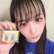 ヒメ日記 2026/08/14 20:41 投稿 かほ My Essentials