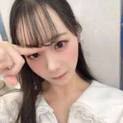 ヒメ日記 2026/08/17 20:41 投稿 かほ My Essentials