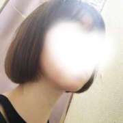ヒメ日記 2026/08/14 02:36 投稿 加山 熟女の風俗最終章 新横浜店