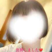 ヒメ日記 2026/08/14 22:26 投稿 加山 熟女の風俗最終章 新横浜店