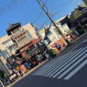 ヒメ日記 2026/08/04 11:11 投稿 さつき 21世紀