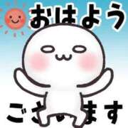 ヒメ日記 2026/08/31 09:31 投稿 さつき 21世紀