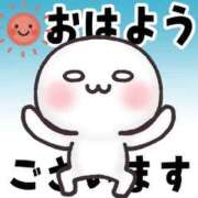 ヒメ日記 2026/09/09 09:01 投稿 さつき 21世紀