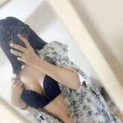 ヒメ日記 2026/08/03 21:14 投稿 ゆ　い【巨乳女子】 Select(セレクト)