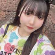 ヒメ日記 2026/08/04 18:17 投稿 ゆ　い【巨乳女子】 Select(セレクト)