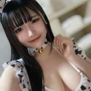 ヒメ日記 2026/08/05 15:25 投稿 ゆ　い【巨乳女子】 Select(セレクト)