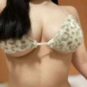 ヒメ日記 2026/08/06 13:50 投稿 ゆ　い【巨乳女子】 Select(セレクト)