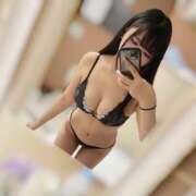 ヒメ日記 2026/08/06 14:46 投稿 ゆ　い【巨乳女子】 Select(セレクト)